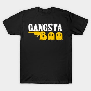 gangsta boo T-Shirt